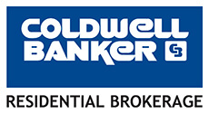 Coldwell Banker Residential Brokerage